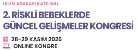 Kongre Logo